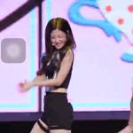 [댓글부탁해] <b>정채</b>연 다리길이 왜이럼