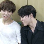 [방탄소년단] <b>반사</b>신경봐라...