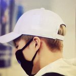 [시우민] 커피<b>프린스</b>님이 풀어주신 히로시마 입국 시우민