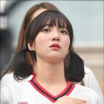 [댓글부탁해] 너네 디<b>어달</b>링 젤틴트샀어?