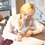 [육성재<b>조이</b>] 바이럴 업뎃