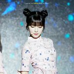 [댓글부탁해] 눈화장전후 다들많이심해?(사진0)