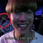 [방탄소년단] 태형이랑 김1<b>민재</b>님