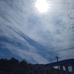 [꼭봐주세요] 지진운 <b>목격</b>