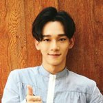 [CHEN] 엑소엘 <b>재팬</b> 콘서트 종대포카