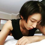 얘들아 추반좀 해주라