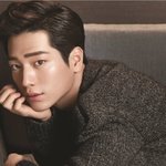 여자들은 <b>사촌</b>오빠 이<b>정도</b>생겼으면