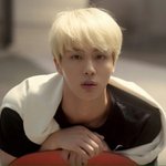 [방탄소년단] 분명본선