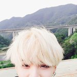 [방탄소년단] 아까 수란할때 <b>믹</b><b>테</b>생각나서ㅋㅋㅋ