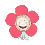 [방탄소년단] <b>진정</b>해