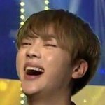 [방탄소년단] 차분하게 춋췜 <b>이나</b> 기다리셈