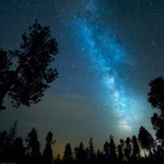 [댓글부탁해] (스압)전생체험 후기!!!!!