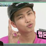[방탄소년단] 여전히 사랑받는 죽<b>간악</b> 핑몬이