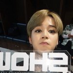 [방탄소년단] 숏1챔 지민이 <b>본명</b> 언급ㅋㅋ