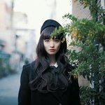 [댓글부탁해] <b>잡지</b>