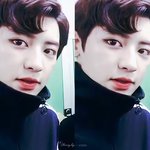 [EXO] 쉬어가는머리+<b>져지</b>찬열은정말,,