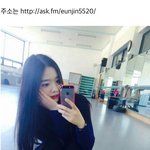 [드루와] 다이아 <b>은진</b> 인성 묻혔길래^^