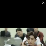 [EXO] 전화받는<b>장면</b>나만발렸나
