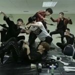 [EXO] 총체적 <b>난국</b>ㅋㅋㅋㅋㅋㅋㅋㅋㅋㅋㅋㅋㅋ