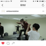 [EXO] <b>조카</b>웃겨 <b>알</b>모경 ㅅㅂ ㅋㅋㅋㅋ