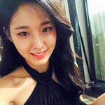 [드루와] 얼굴여신/겨털<b>짱</b>많 VS 못생/털<b>안</b>남