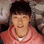 [세븐틴] ㅅㄷ 내 <b>짝</b><b>남</b> 디노 <b>닮음</b> ㅠㅠ