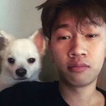 캐리어 싼 거 안 튼튼해?