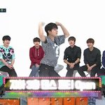 [인피니트] <b>남우현</b>ㅋㅋㅋㅋㅋㅋㅋㅋㅋㅋㅋㅋㅋㅋㅋㅋㅋㅋㅋㅋㅋ