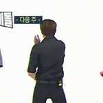 [인피니트] <b>성열</b>이 다리....
