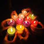 너네 디<b>델리</b>떡볶이아냐..