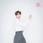 [방탄소년단] 앜ㅋㅋㅋㅁㅊ 석진이 진짜 <b>상견례</b> 프리패스상인가봄