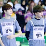 [BAP] 나만 웃기냐ㅋㅋㅋㅋㅋㅋㅋㅋㅋㅋㅋㅋㅋㅋ