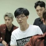 [EXO] 야 역시 EX9 <b>차원</b>이다름