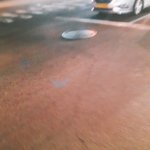 [EXO] 나 어제 메1가마크에 씽크홀 생겼다 한 년인데