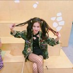 [댓글부탁해] <b>개</b>뜬금없는데 김도연 <b>조카</b>부럽다