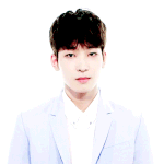 [세븐틴] 야 해줄래 때 <b>원우</b> 움짤 있는 사람..??