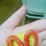[EXO] <b>하투</b>