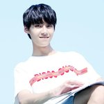 [드루와] <b>업텐션</b> 이 둘 잘생기지 않았음?