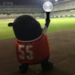 [방탄소년단] 77ㅑ!이삐들!!!!시작한다~~~!~~!!