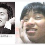 너넨이럴때 어떡할래?