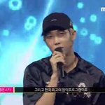 [방탄소년단] 새삼 <b>남</b>주니..