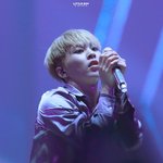 [시우민] <b>방콕콘</b>에서 슈람쥐 발견!!!!