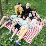 [드루와] 오늘자아이돌요리왕빅<b>케미</b>그룹