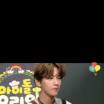 [EXO] 변백현 <b>리얼</b>한표정 움짤만듬ㅋㅋㅋ