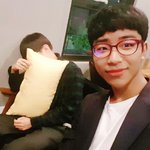[댓글부탁해] 드루와!