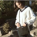 [댓글부탁해] 이 <b>크로스</b>백 어디서 팔아 ㅠㅠ?