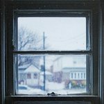 <b>둘리</b> 보고 있엉