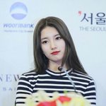 [드루와] 어디서봣는데 너네는이2개중에뭐고를꺼야?