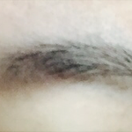 [조언부탁해] (<b>사진o</b>) 눈썹 조언좀