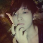 [인피니트] 아 근데 <b>우현</b> 왤케 애기같음 ㅠㅠ